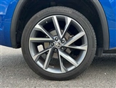 Skoda Kodiaq Image 5