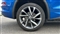 Skoda Kodiaq Image 5