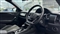 Skoda Kodiaq Image 6