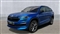 Skoda Kodiaq Image 7