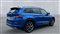 Skoda Kodiaq Image 8