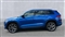 Skoda Kodiaq Image 9