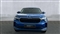 Skoda Kodiaq Image 10