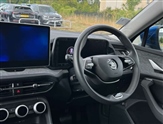 Skoda Kodiaq Image 2