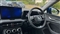 Skoda Kodiaq Image 2
