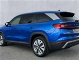 Skoda Kodiaq Image 3