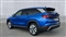Skoda Kodiaq Image 3