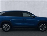Skoda Kodiaq Image 4
