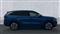Skoda Kodiaq Image 4