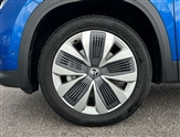 Skoda Kodiaq Image 5