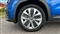 Skoda Kodiaq Image 5