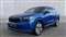 Skoda Kodiaq Image 7