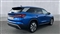 Skoda Kodiaq Image 8