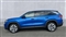 Skoda Kodiaq Image 9