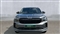 Skoda Kodiaq Image 10