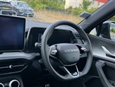 Skoda Kodiaq Image 2