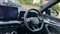 Skoda Kodiaq Image 2