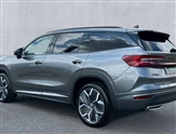 Skoda Kodiaq Image 3