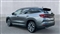 Skoda Kodiaq Image 3