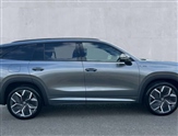 Skoda Kodiaq Image 4