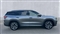 Skoda Kodiaq Image 4