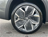 Skoda Kodiaq Image 5