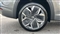 Skoda Kodiaq Image 5