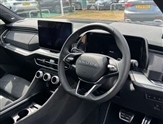Skoda Kodiaq Image 6