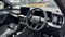 Skoda Kodiaq Image 6