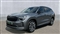 Skoda Kodiaq Image 7