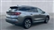 Skoda Kodiaq Image 8