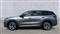 Skoda Kodiaq Image 9