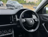 Skoda Kodiaq Image 2