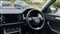 Skoda Kodiaq Image 2