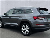 Skoda Kodiaq Image 3