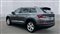 Skoda Kodiaq Image 3