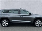 Skoda Kodiaq Image 4