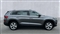 Skoda Kodiaq Image 4