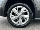 Skoda Kodiaq Image 5