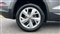 Skoda Kodiaq Image 5