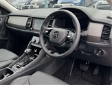 Skoda Kodiaq Image 6