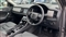Skoda Kodiaq Image 6