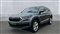 Skoda Kodiaq Image 7