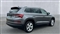 Skoda Kodiaq Image 8