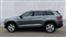 Skoda Kodiaq Image 9
