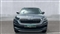 Skoda Kodiaq Image 10