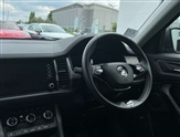 Skoda Kodiaq Image 2