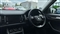 Skoda Kodiaq Image 2
