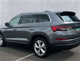Skoda Kodiaq Image 3