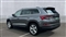 Skoda Kodiaq Image 3